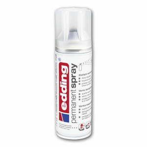 DOKONČOVACÍ LAK CADENCE SATÉNOVÝ 70ML 0088/2121170