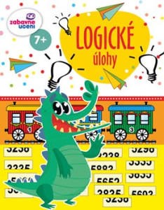 5450002  Logické úlohy 7+