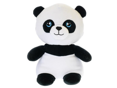 PANDA 15CM   93829