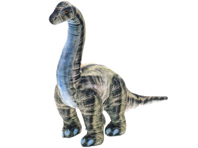 BRONTOSAURUS 55CM   93285