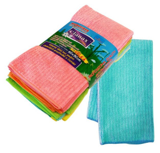 0220020 UTER.SVED.TOWEL 60X50-1KUS BM